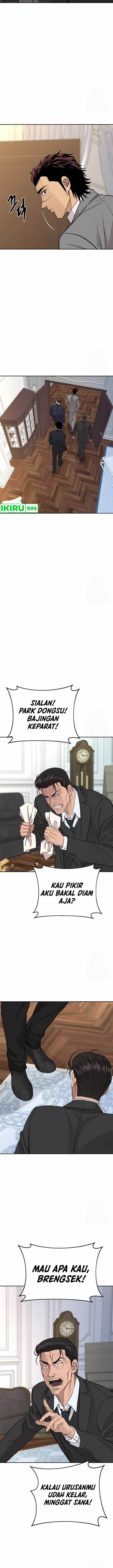 image-komik-genius-grandson-of-the-loan-shark-king-chapter-46-14/17