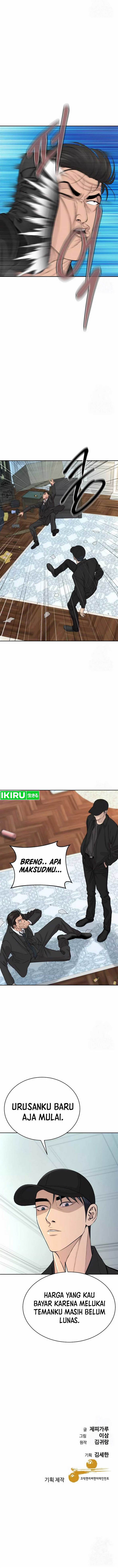 image-komik-genius-grandson-of-the-loan-shark-king-chapter-46-15/17