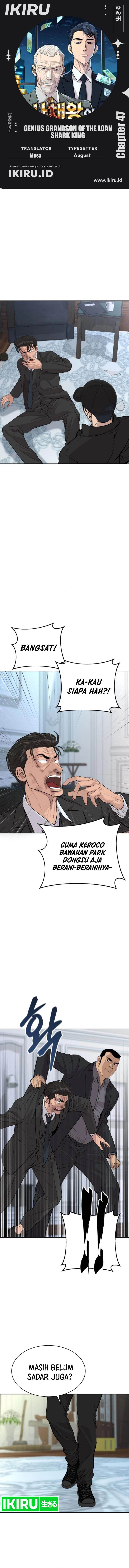 image-komik-genius-grandson-of-the-loan-shark-king-chapter-47-0/19
