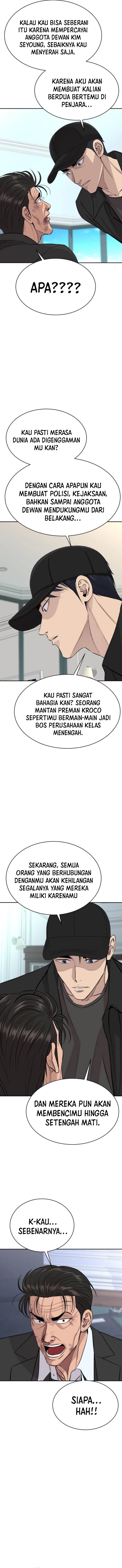 image-komik-genius-grandson-of-the-loan-shark-king-chapter-47-1/19