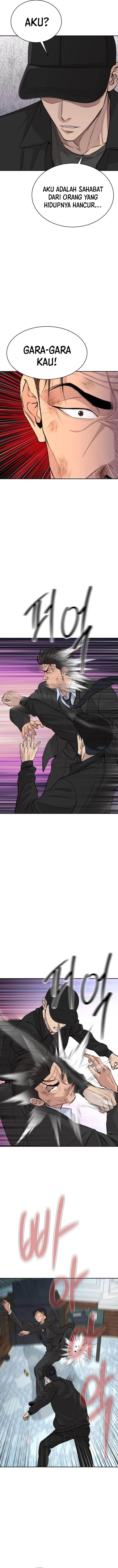 image-komik-genius-grandson-of-the-loan-shark-king-chapter-47-2/19