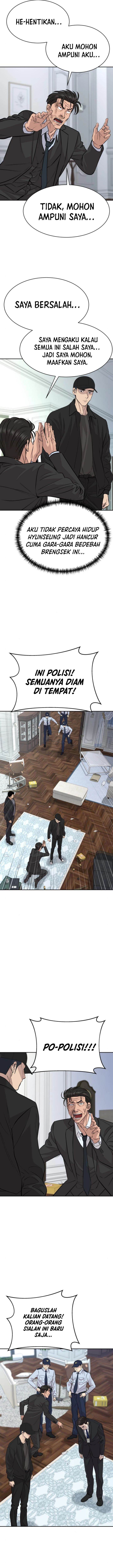 image-komik-genius-grandson-of-the-loan-shark-king-chapter-47-3/19