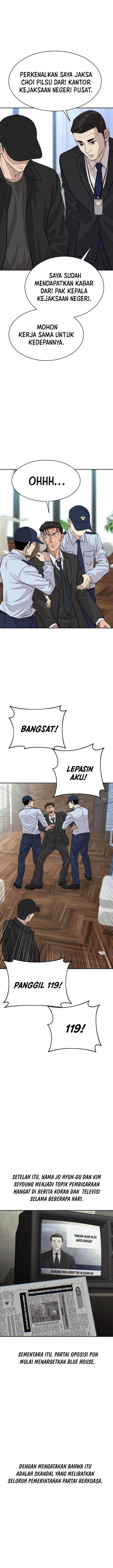 image-komik-genius-grandson-of-the-loan-shark-king-chapter-47-4/19