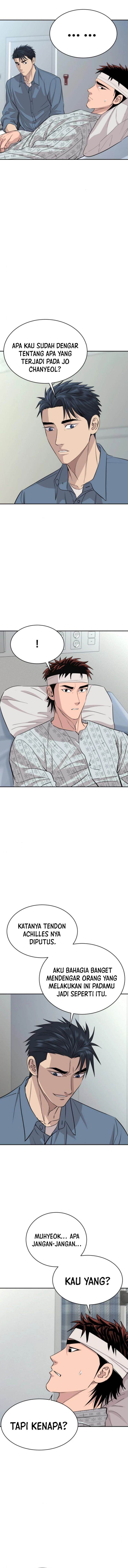 image-komik-genius-grandson-of-the-loan-shark-king-chapter-47-6/19