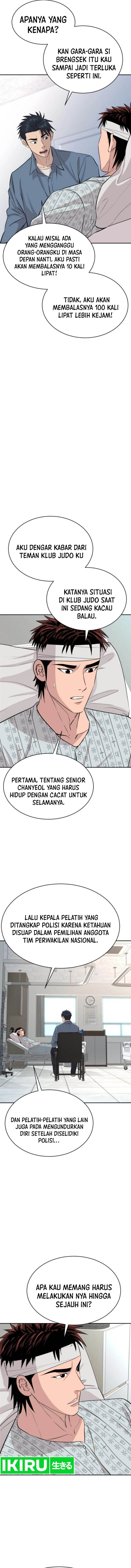 image-komik-genius-grandson-of-the-loan-shark-king-chapter-47-7/19