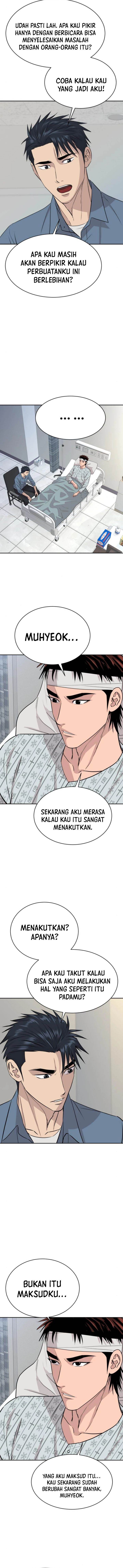 image-komik-genius-grandson-of-the-loan-shark-king-chapter-47-8/19