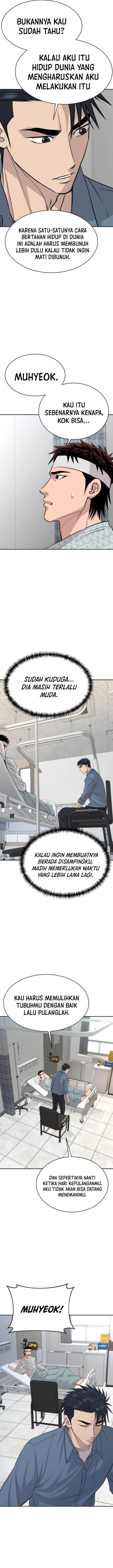 image-komik-genius-grandson-of-the-loan-shark-king-chapter-47-9/19