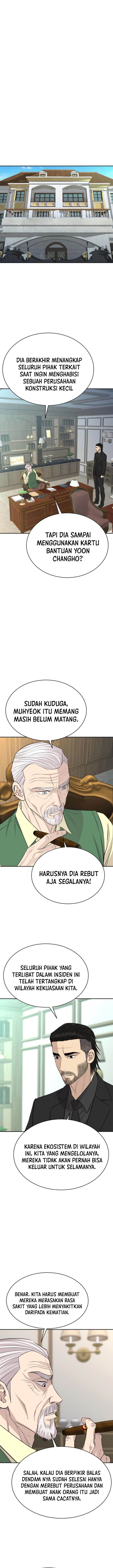 image-komik-genius-grandson-of-the-loan-shark-king-chapter-47-10/19