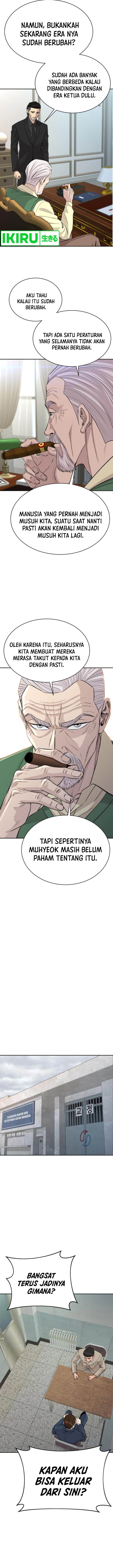 image-komik-genius-grandson-of-the-loan-shark-king-chapter-47-11/19