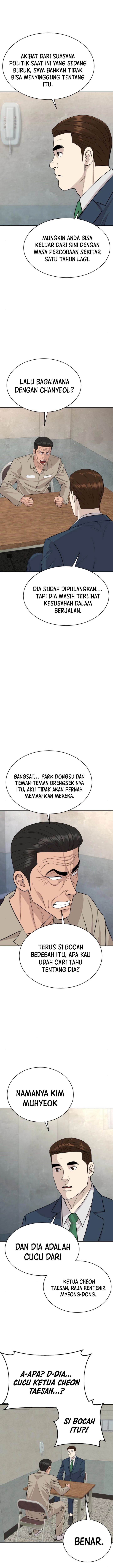 image-komik-genius-grandson-of-the-loan-shark-king-chapter-47-12/19