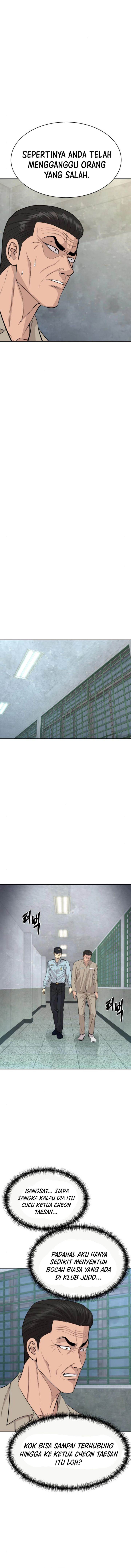image-komik-genius-grandson-of-the-loan-shark-king-chapter-47-13/19