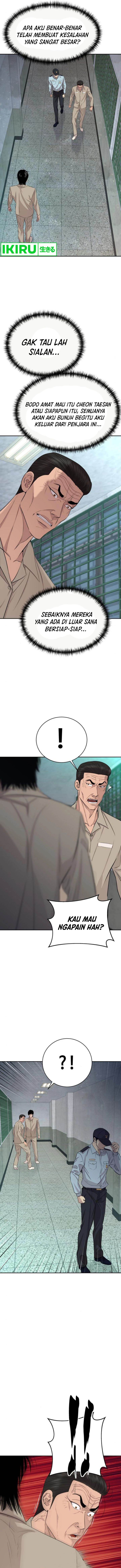 image-komik-genius-grandson-of-the-loan-shark-king-chapter-47-14/19