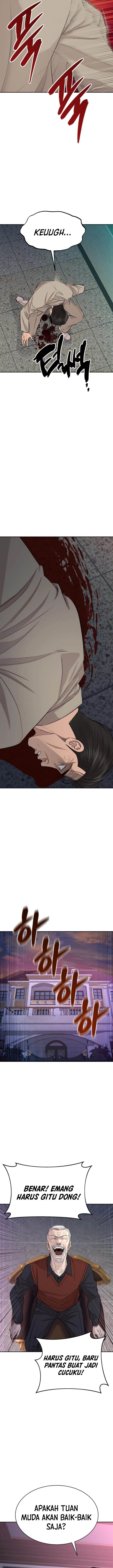 image-komik-genius-grandson-of-the-loan-shark-king-chapter-47-15/19