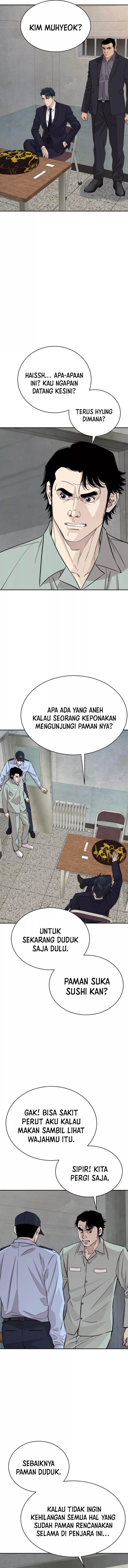 image-komik-genius-grandson-of-the-loan-shark-king-chapter-50-1/19