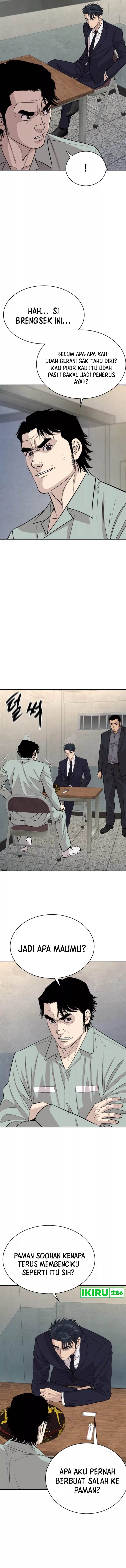 image-komik-genius-grandson-of-the-loan-shark-king-chapter-50-2/19