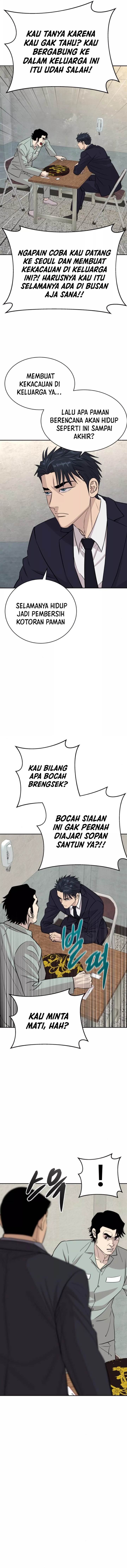 image-komik-genius-grandson-of-the-loan-shark-king-chapter-50-3/19