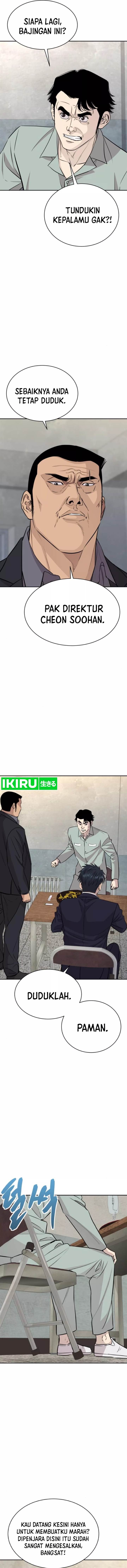 image-komik-genius-grandson-of-the-loan-shark-king-chapter-50-4/19