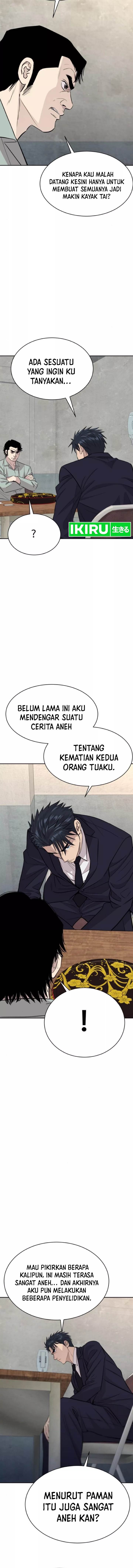 image-komik-genius-grandson-of-the-loan-shark-king-chapter-50-5/19