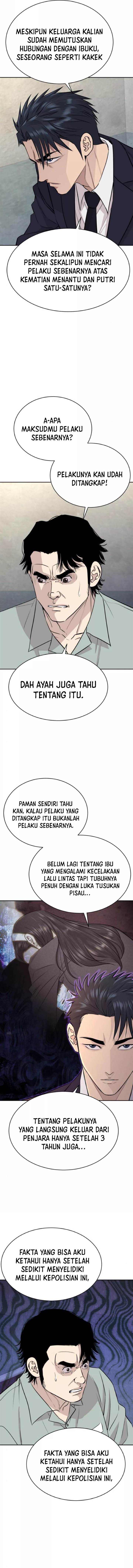 image-komik-genius-grandson-of-the-loan-shark-king-chapter-50-6/19