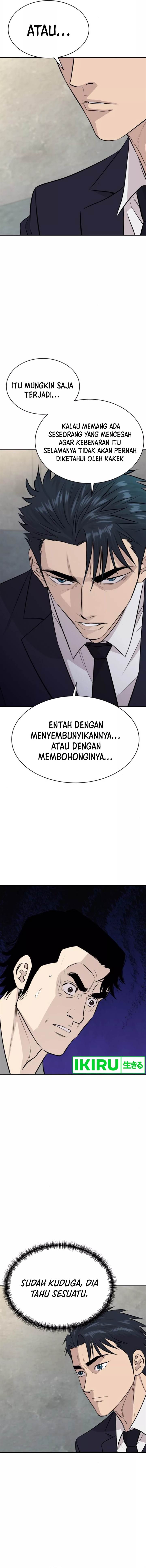 image-komik-genius-grandson-of-the-loan-shark-king-chapter-50-7/19