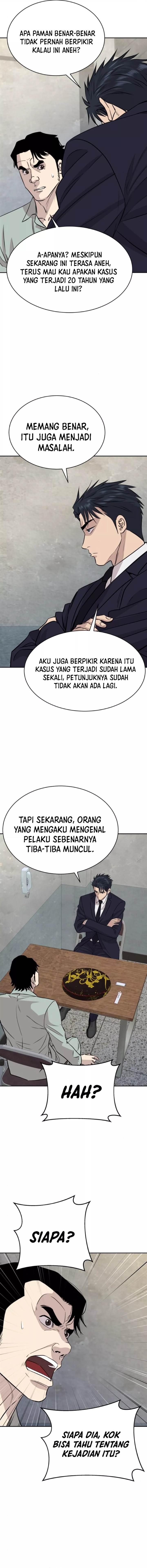 image-komik-genius-grandson-of-the-loan-shark-king-chapter-50-8/19