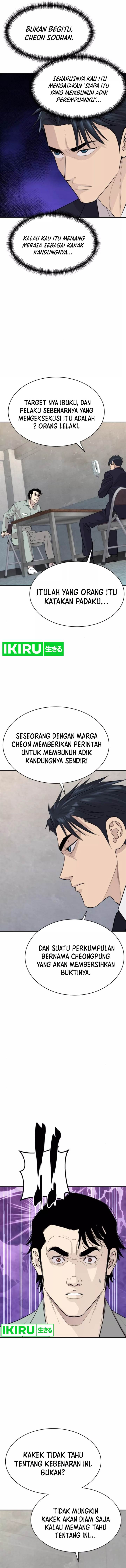 image-komik-genius-grandson-of-the-loan-shark-king-chapter-50-9/19