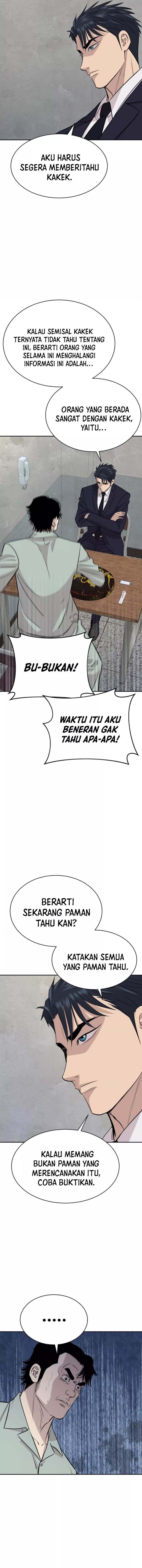 image-komik-genius-grandson-of-the-loan-shark-king-chapter-50-10/19