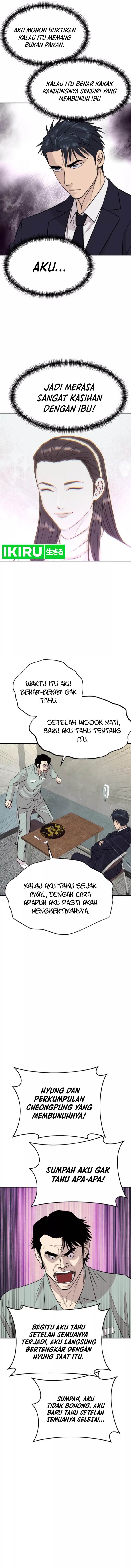 image-komik-genius-grandson-of-the-loan-shark-king-chapter-50-11/19