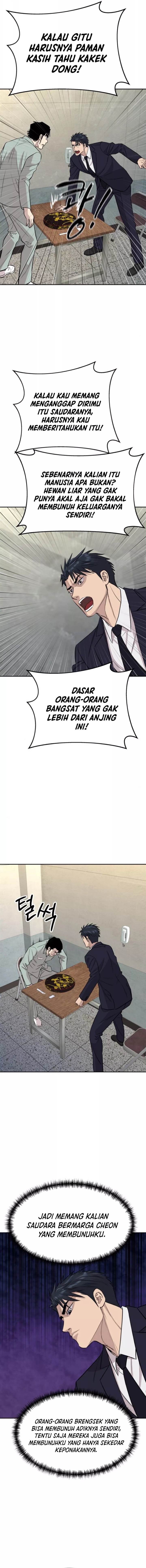 image-komik-genius-grandson-of-the-loan-shark-king-chapter-50-12/19