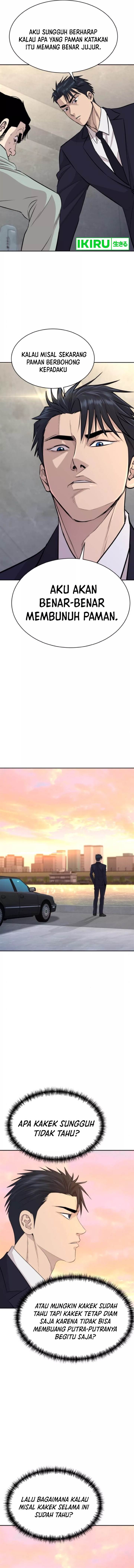 image-komik-genius-grandson-of-the-loan-shark-king-chapter-50-13/19