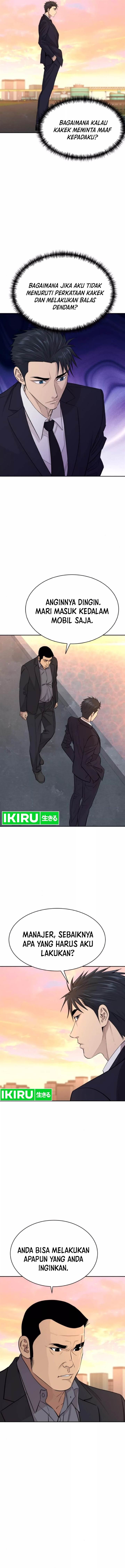 image-komik-genius-grandson-of-the-loan-shark-king-chapter-50-14/19