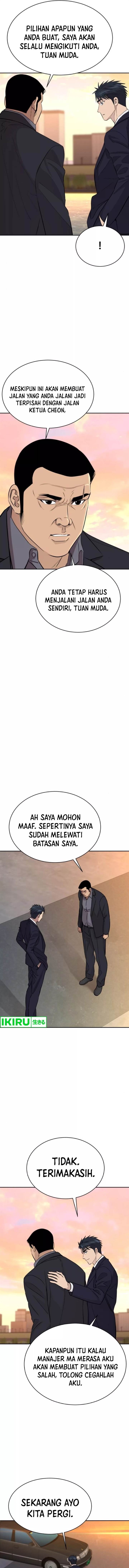 image-komik-genius-grandson-of-the-loan-shark-king-chapter-50-16/19