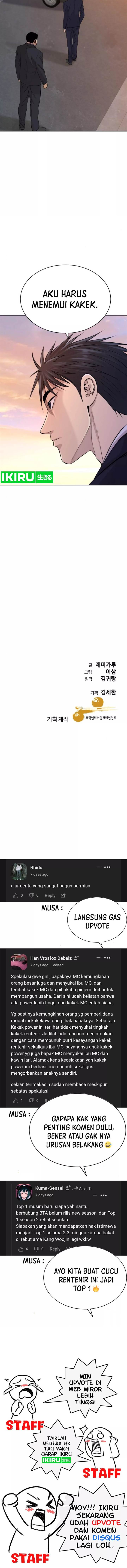 image-komik-genius-grandson-of-the-loan-shark-king-chapter-50-17/19