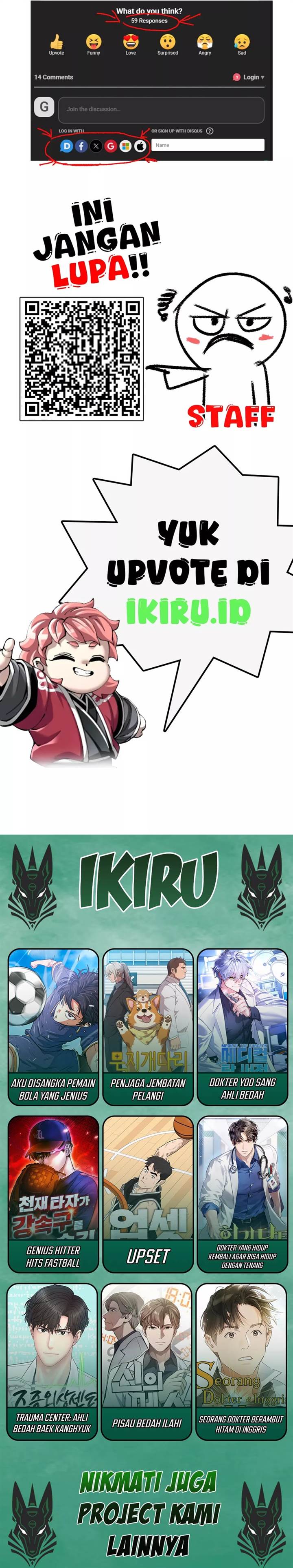 image-komik-genius-grandson-of-the-loan-shark-king-chapter-50-18/19