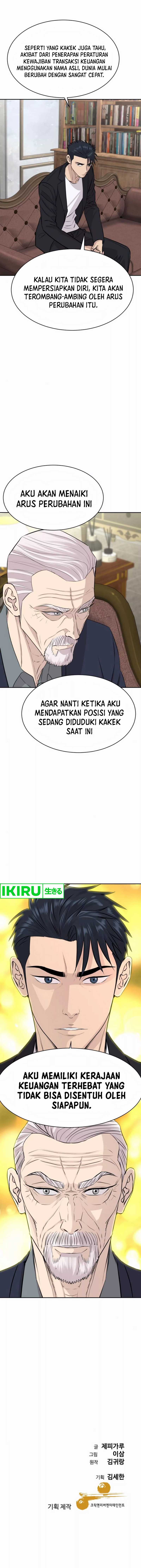 image-komik-genius-grandson-of-the-loan-shark-king-chapter-53-15/18