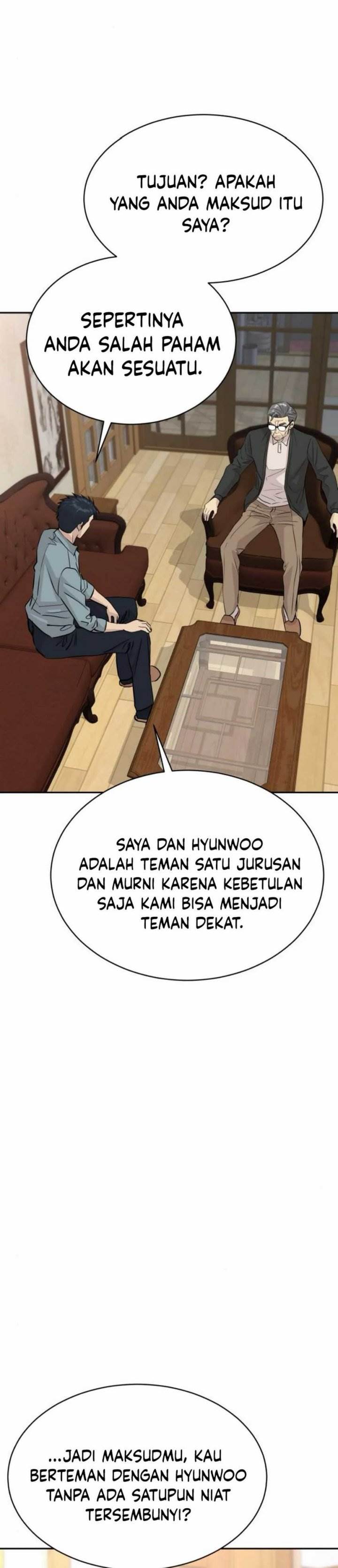 image-komik-genius-grandson-of-the-loan-shark-king-chapter-56-2/58