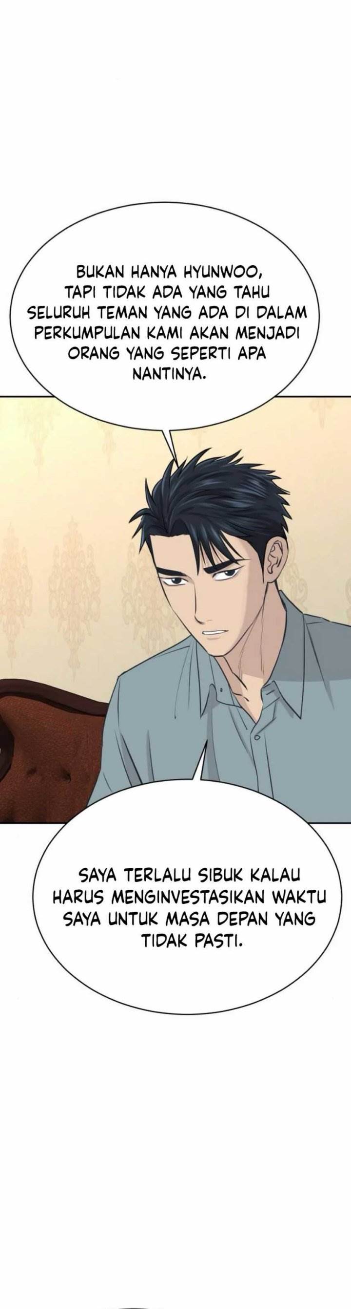 image-komik-genius-grandson-of-the-loan-shark-king-chapter-56-5/58