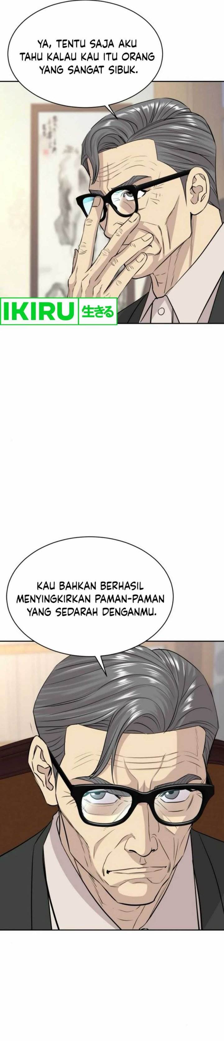 image-komik-genius-grandson-of-the-loan-shark-king-chapter-56-6/58