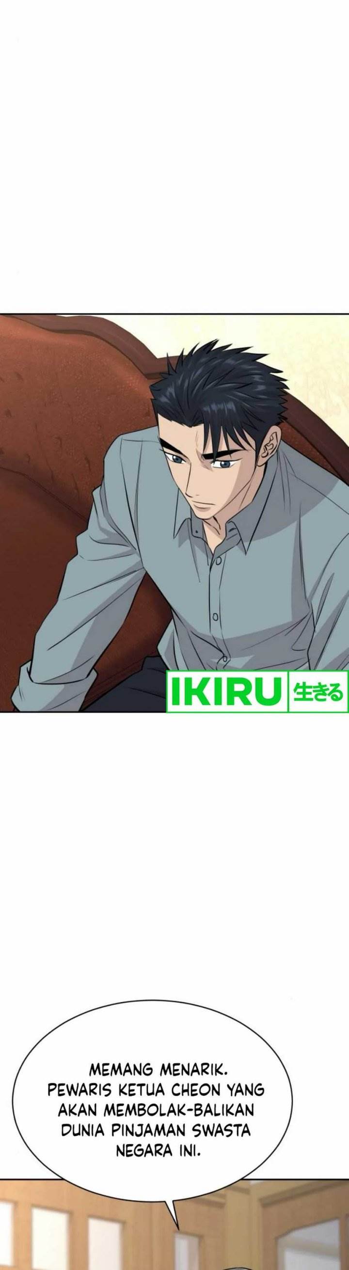 image-komik-genius-grandson-of-the-loan-shark-king-chapter-56-7/58