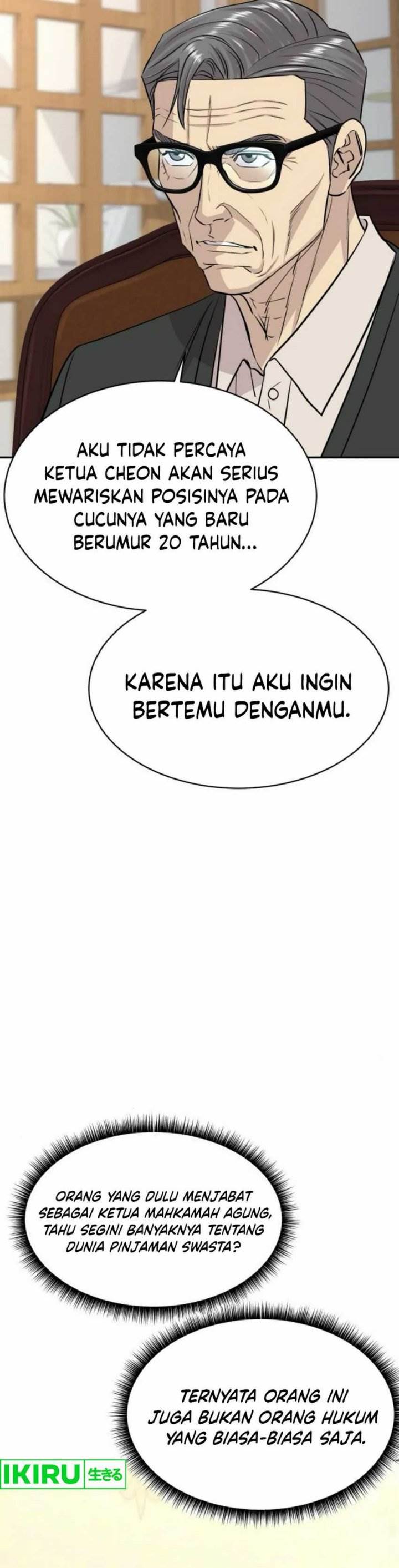 image-komik-genius-grandson-of-the-loan-shark-king-chapter-56-8/58