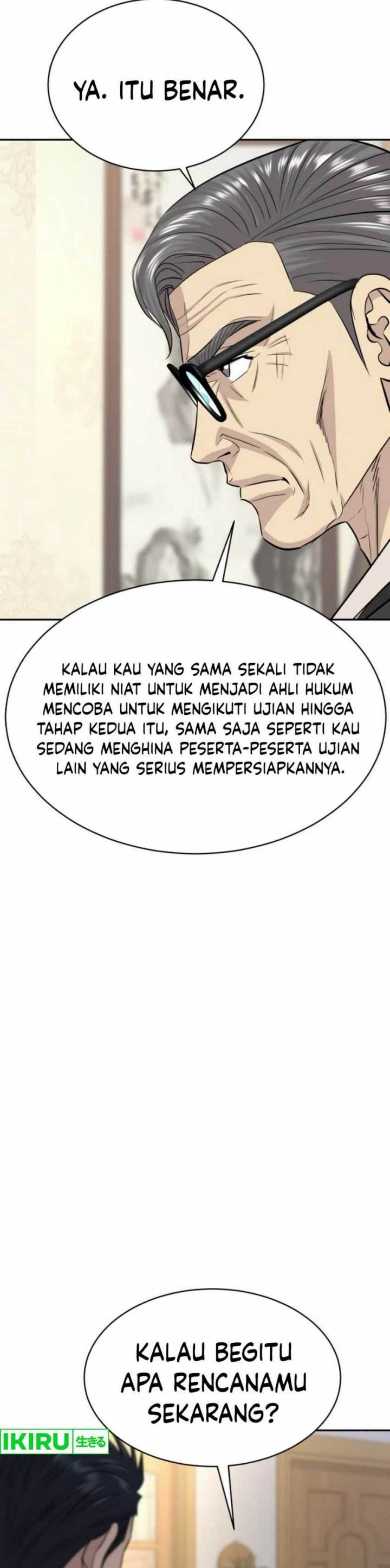 image-komik-genius-grandson-of-the-loan-shark-king-chapter-56-11/58