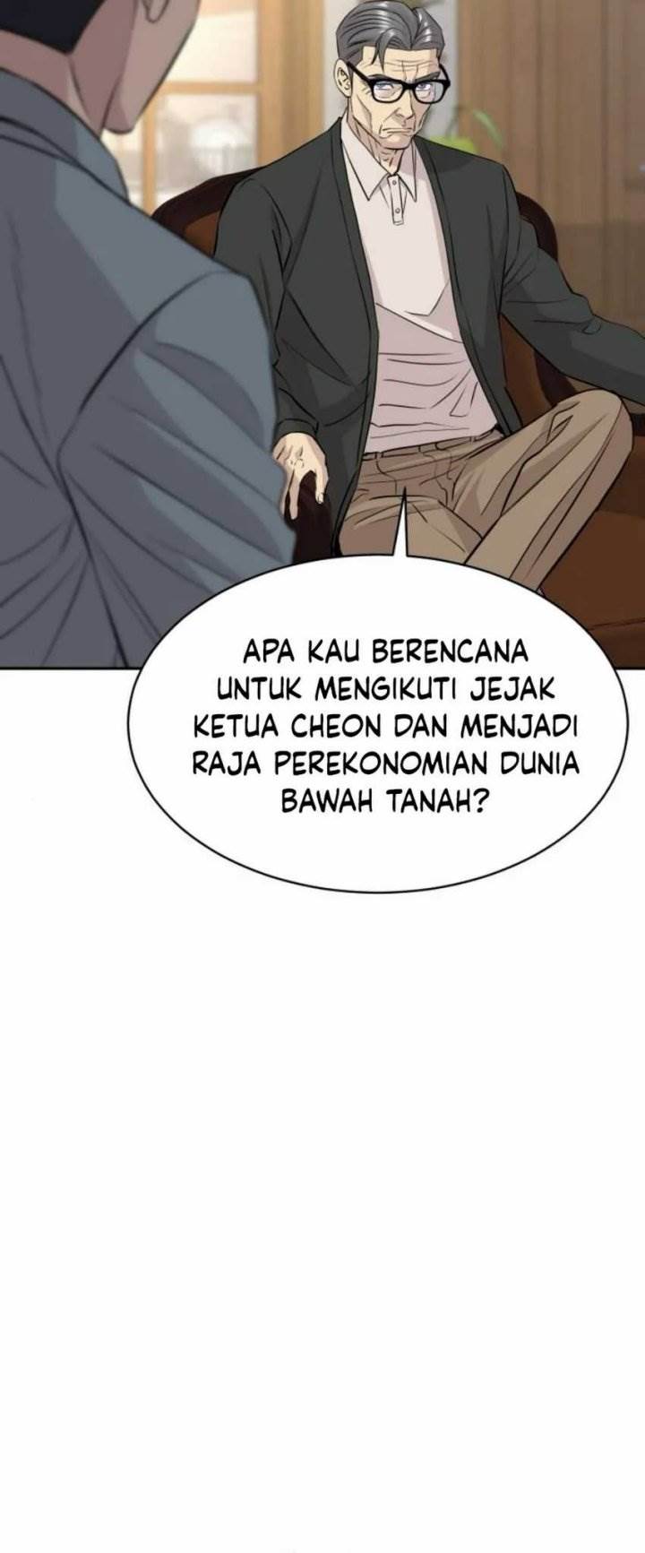 image-komik-genius-grandson-of-the-loan-shark-king-chapter-56-12/58