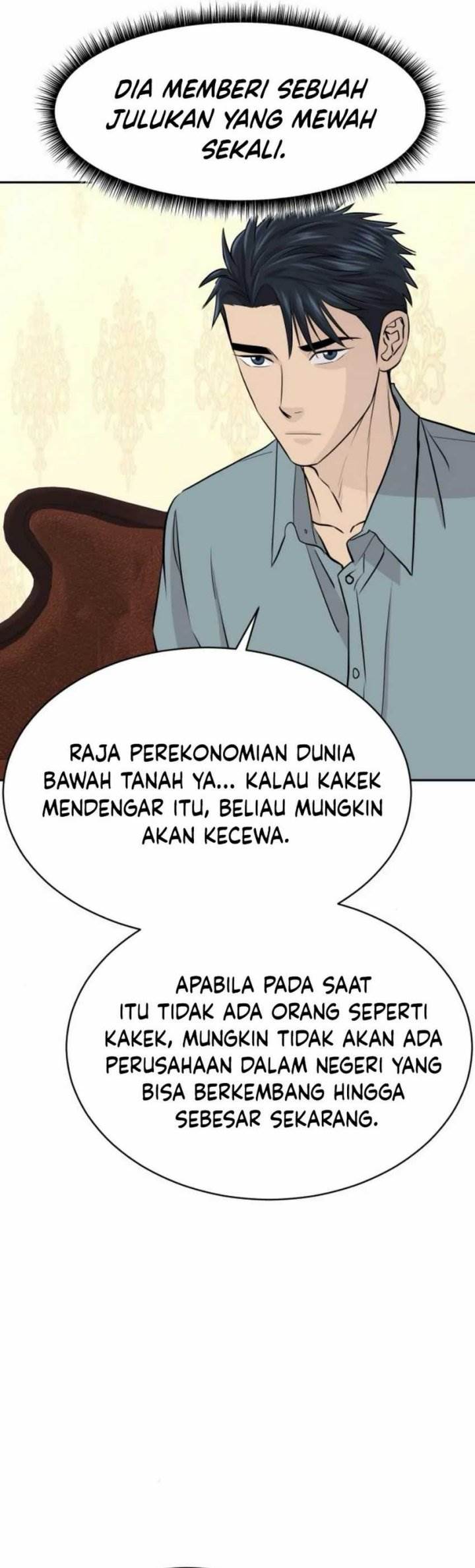 image-komik-genius-grandson-of-the-loan-shark-king-chapter-56-13/58