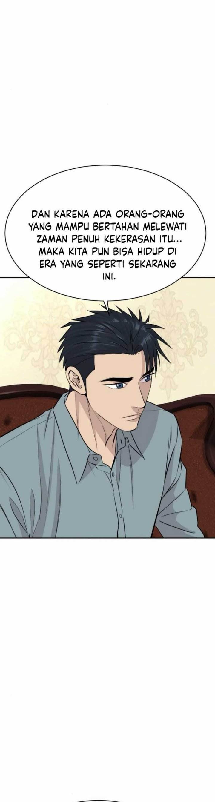 image-komik-genius-grandson-of-the-loan-shark-king-chapter-56-16/58