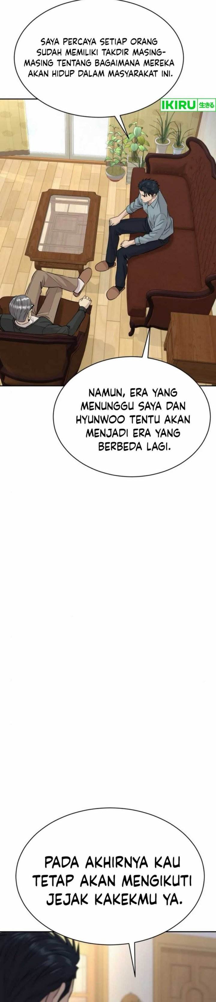 image-komik-genius-grandson-of-the-loan-shark-king-chapter-56-17/58