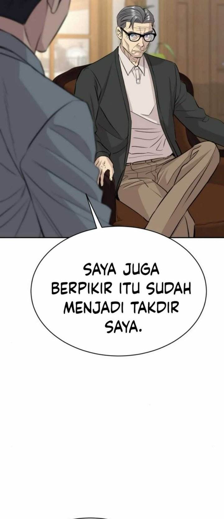 image-komik-genius-grandson-of-the-loan-shark-king-chapter-56-18/58