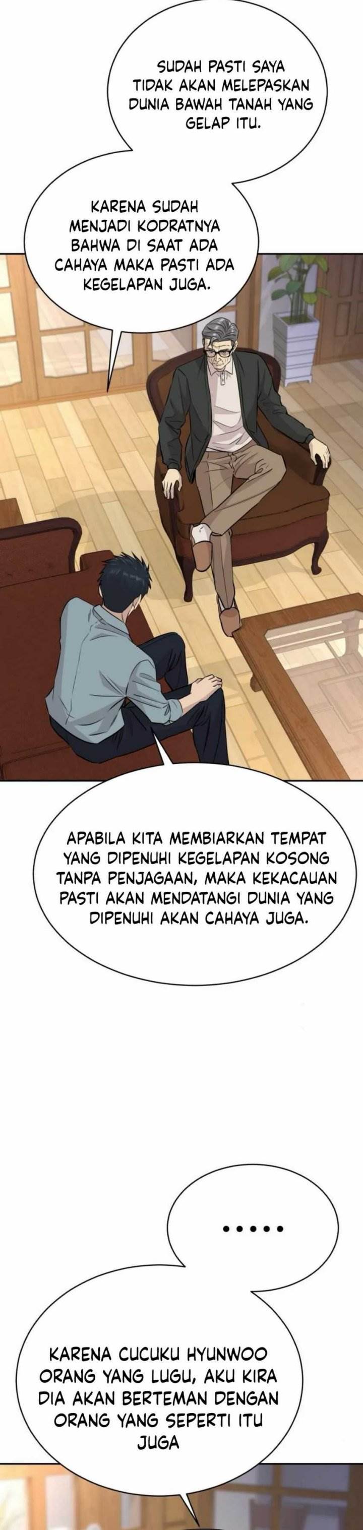 image-komik-genius-grandson-of-the-loan-shark-king-chapter-56-20/58