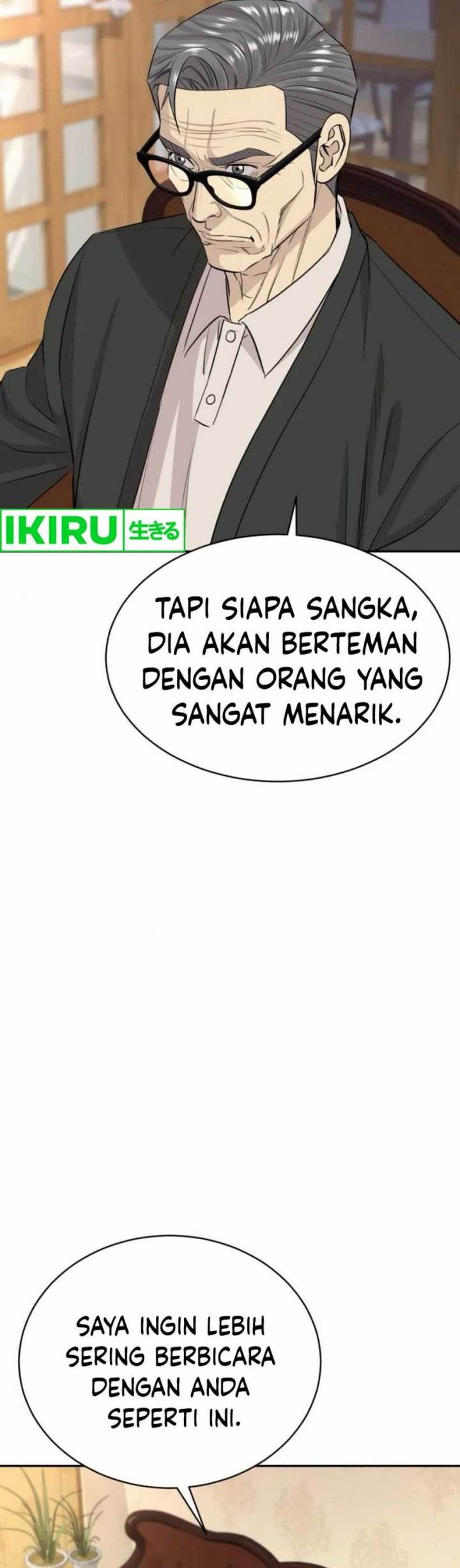 image-komik-genius-grandson-of-the-loan-shark-king-chapter-56-21/58