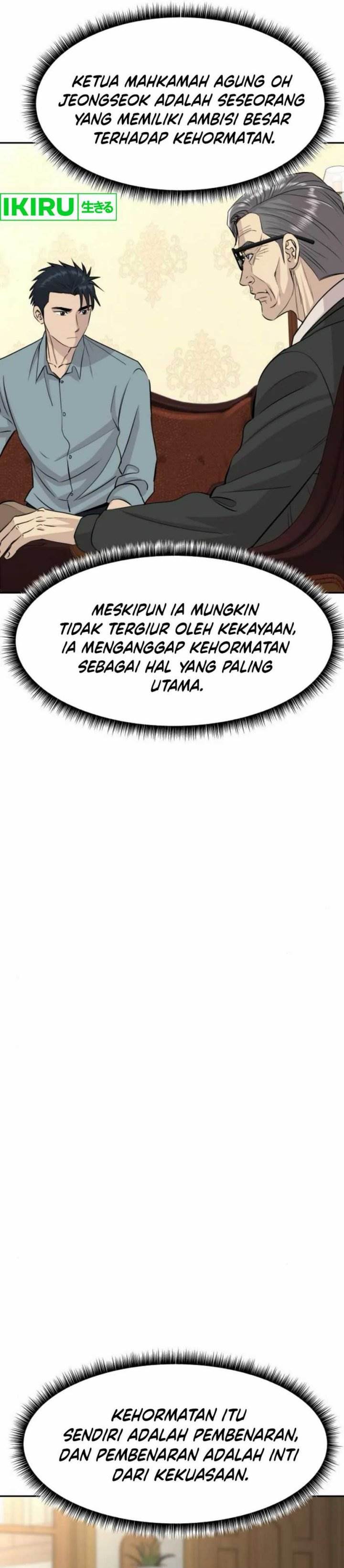 image-komik-genius-grandson-of-the-loan-shark-king-chapter-56-23/58