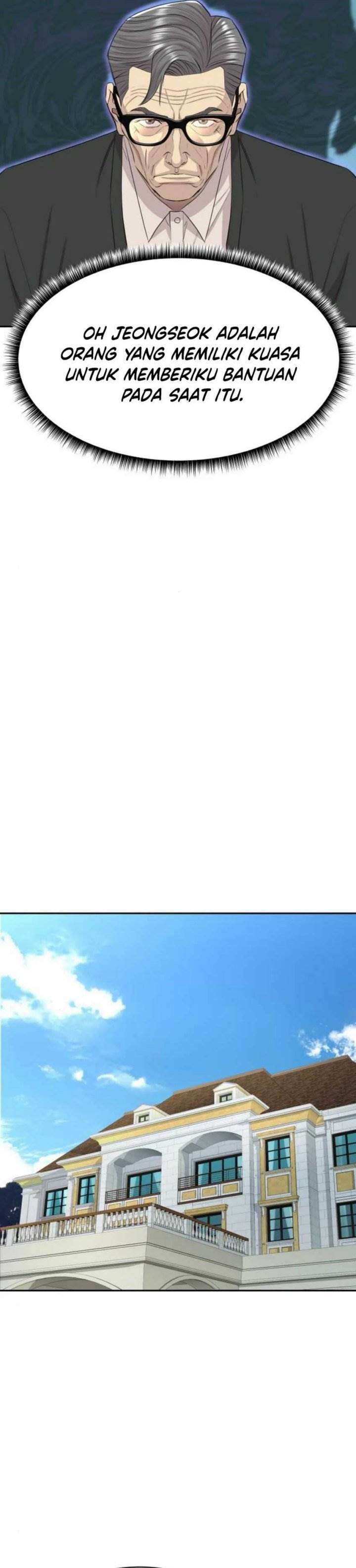 image-komik-genius-grandson-of-the-loan-shark-king-chapter-56-25/58